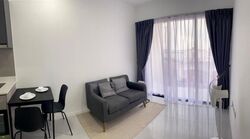 Riverfront Residences (D19), Apartment #621670401